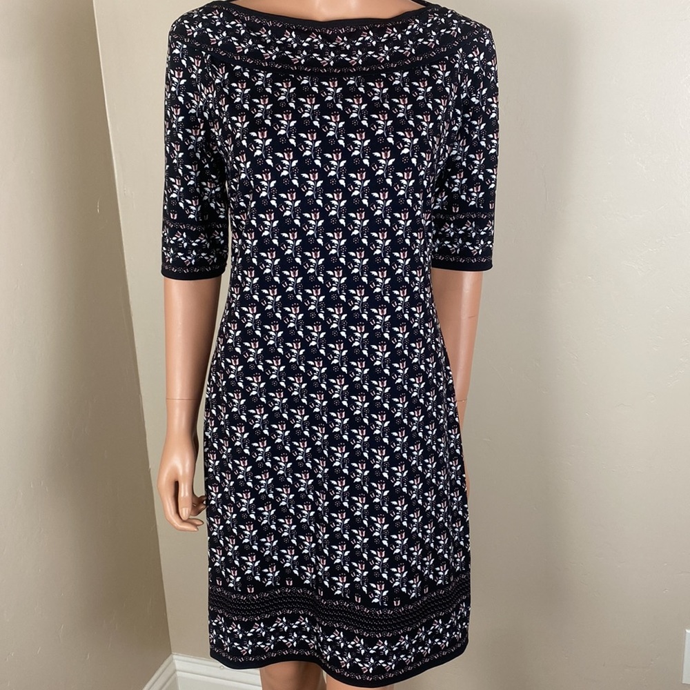 Max Studio Dress Size M